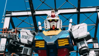 هاي كانتري كازينو تطبيق الهاتف المحمول